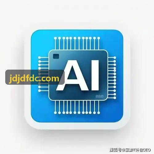 JD-G300管廊轨道J9直营集团【CHINA】官方网站沿导轨行走