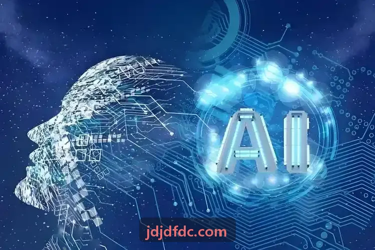 轨道线路J9直营集团【CHINA】官方网站沿轨运行检测轨旁设备